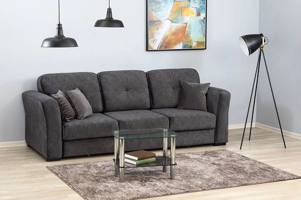 Изображение товара Диван Moon Family Манхэттен 115 / 80625055