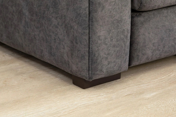 Изображение товара Диван Moon Family Манхэттен 115 / 80625055