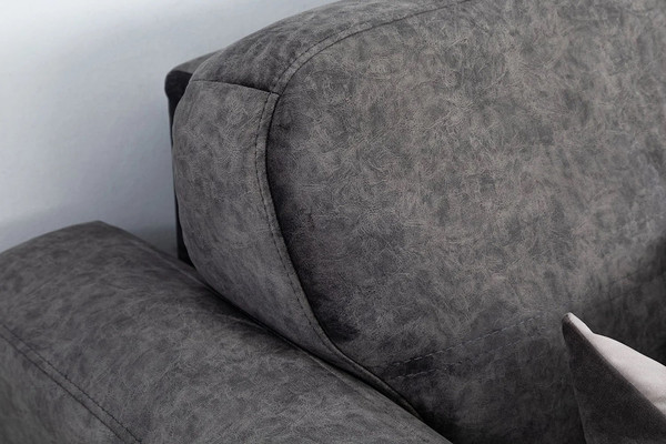 Изображение товара Диван Moon Family Манхэттен 115 / 80625055