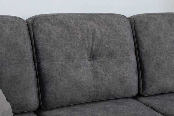 Изображение товара Диван Moon Family Манхэттен 115 / 80625055