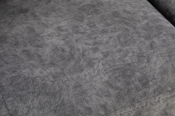 Изображение товара Диван Moon Family Манхэттен 115 / 80625055