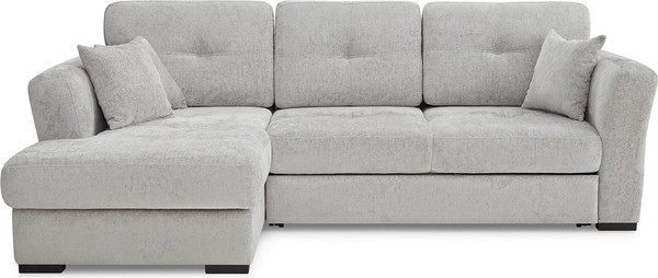 Изображение товара Диван угловой Moon Family Манхэттен 115 / 80618859
