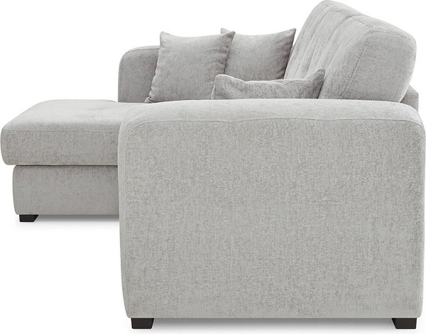 Изображение товара Диван угловой Moon Family Манхэттен 115 / 80618859