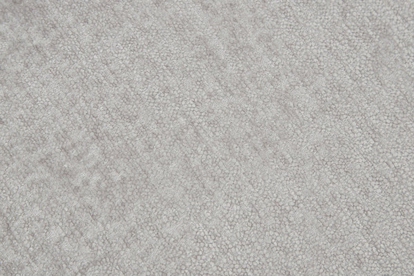 Изображение товара Диван угловой Moon Family Манхэттен 115 / 80618859