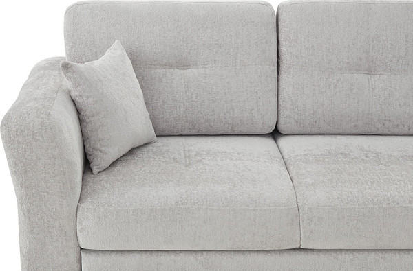 Изображение товара Диван угловой Moon Family Манхэттен 115 / 80618859