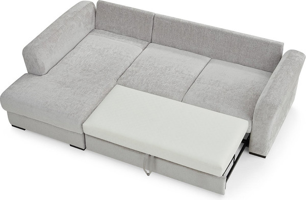 Изображение товара Диван угловой Moon Family Манхэттен 115 / 80618859