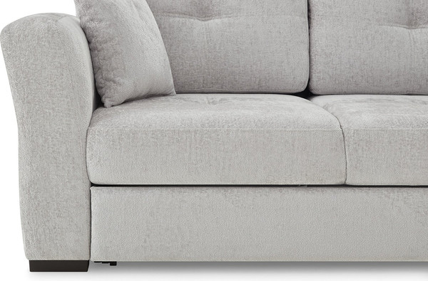 Изображение товара Диван угловой Moon Family Манхэттен 115 / 80618859