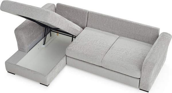 Изображение товара Диван угловой Moon Family Манхэттен 115 / 80618859