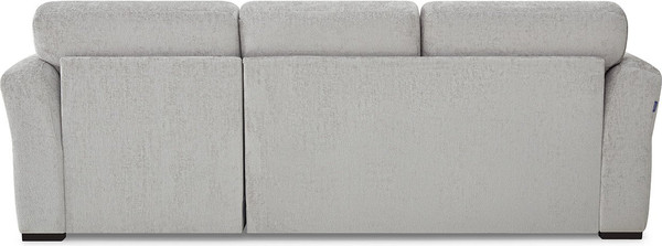 Изображение товара Диван угловой Moon Family Манхэттен 115 / 80618859