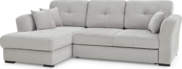 Изображение товара Диван угловой Moon Family Манхэттен 115 / 80618859