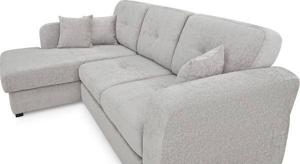 Изображение товара Диван угловой Moon Family Манхэттен 115 / 80618859
