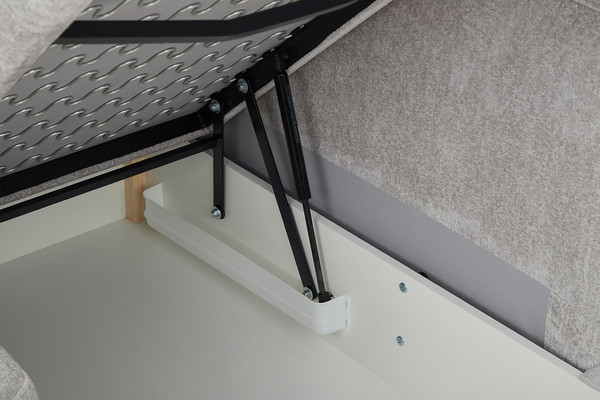 Изображение товара Диван угловой Moon Family Манхэттен 115 / 80618859