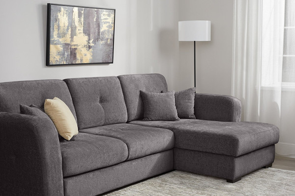 Изображение товара Диван угловой Moon Family Манхэттен 115 / 80618858