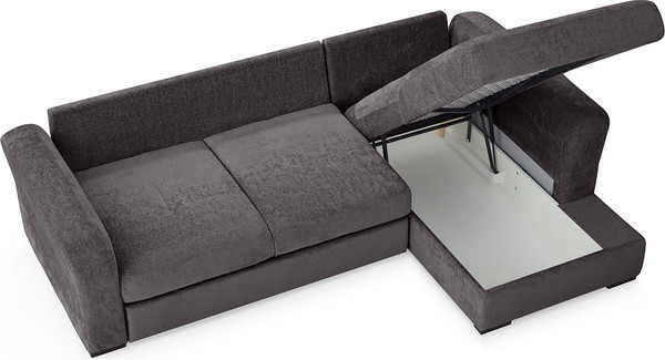 Изображение товара Диван угловой Moon Family Манхэттен 115 / 80618858