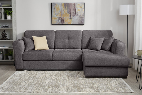 Изображение товара Диван угловой Moon Family Манхэттен 115 / 80618858