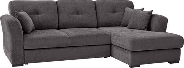 Изображение товара Диван угловой Moon Family Манхэттен 115 / 80618858