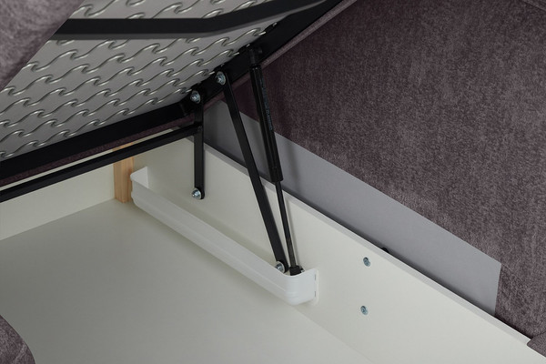 Изображение товара Диван угловой Moon Family Манхэттен 115 / 80618858