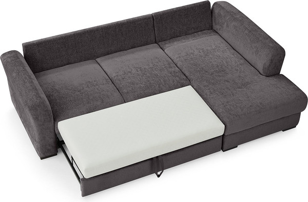 Изображение товара Диван угловой Moon Family Манхэттен 115 / 80618858