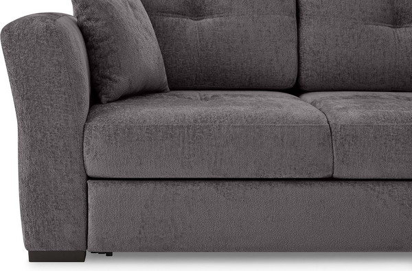 Изображение товара Диван угловой Moon Family Манхэттен 115 / 80618858