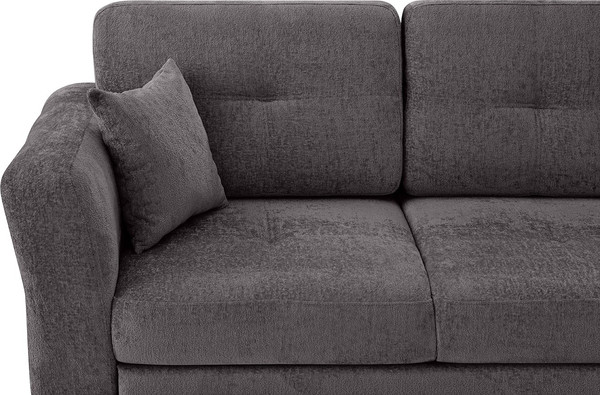 Изображение товара Диван угловой Moon Family Манхэттен 115 / 80618858