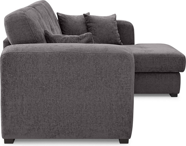 Изображение товара Диван угловой Moon Family Манхэттен 115 / 80618858