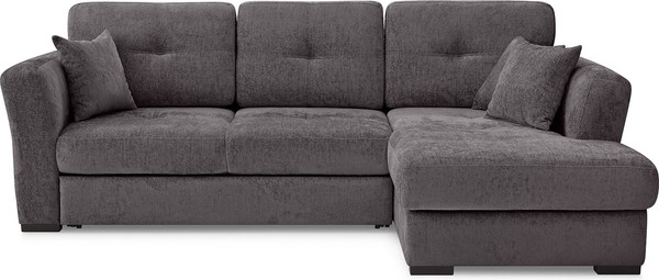 Изображение товара Диван угловой Moon Family Манхэттен 115 / 80618858