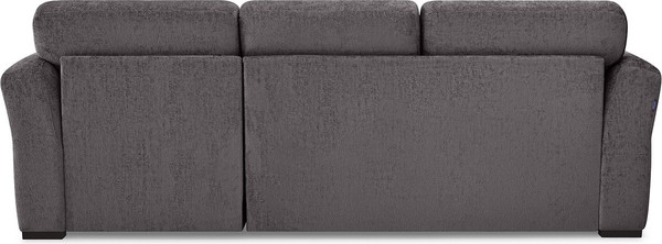 Изображение товара Диван угловой Moon Family Манхэттен 115 / 80618858