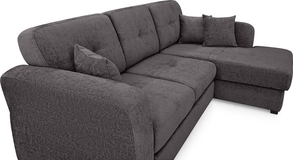 Изображение товара Диван угловой Moon Family Манхэттен 115 / 80618858