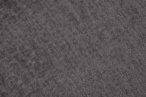 Изображение товара Диван угловой Moon Family Манхэттен 115 / 80618858