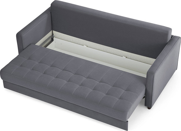 Изображение товара Диван Moon Family Шеффилд 121 / 80629477