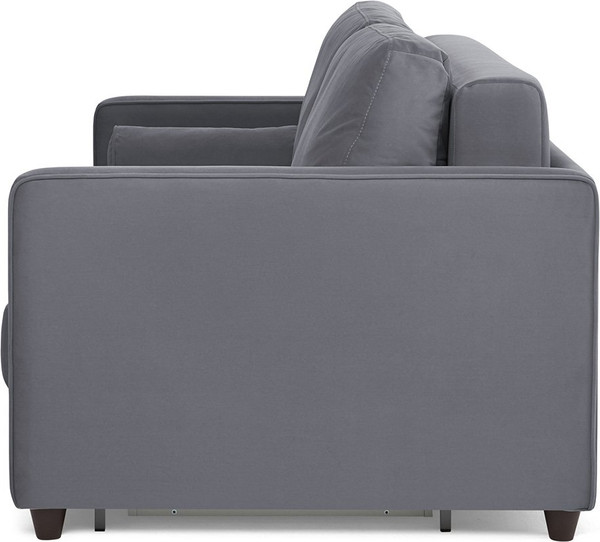 Изображение товара Диван Moon Family Шеффилд 121 / 80629477