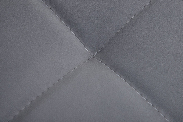 Изображение товара Диван Moon Family Шеффилд 121 / 80629477