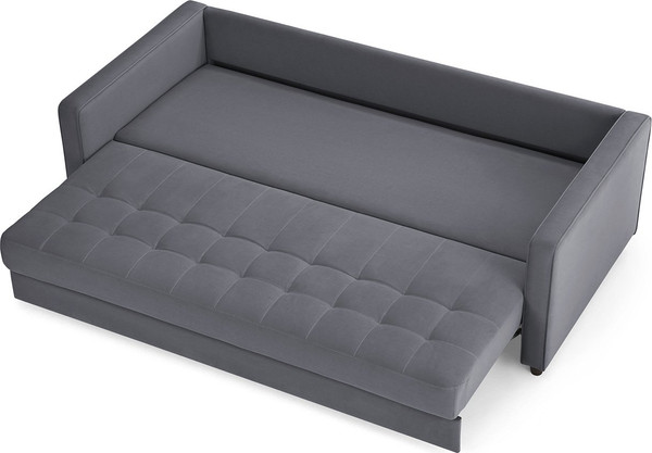 Изображение товара Диван Moon Family Шеффилд 121 / 80629477