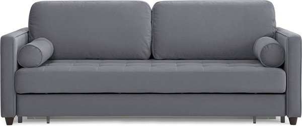 Изображение товара Диван Moon Family Шеффилд 121 / 80629477