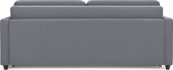 Изображение товара Диван Moon Family Шеффилд 121 / 80629477