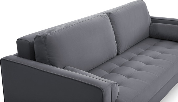 Изображение товара Диван Moon Family Шеффилд 121 / 80629477