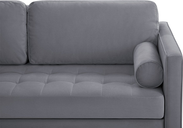 Изображение товара Диван Moon Family Шеффилд 121 / 80629477