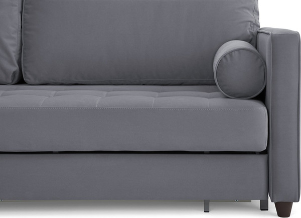 Изображение товара Диван Moon Family Шеффилд 121 / 80629477