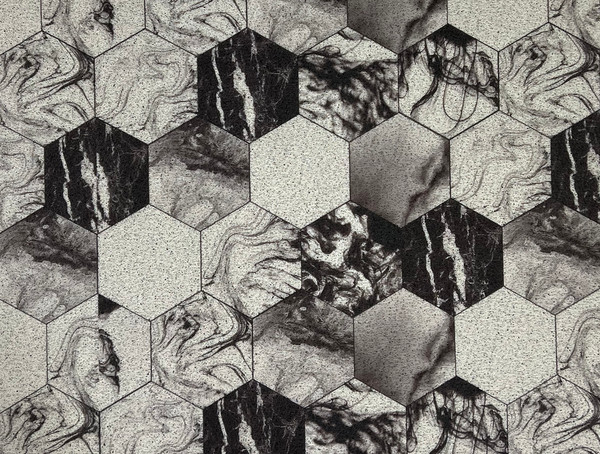 Изображение товара Коврик грязезащитный Kovrikbel №34 (120x120)