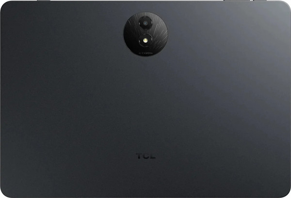 Изображение товара Планшет TCL NXTPAPER 11 Plus 9469X 12GB/256GB / 9469X1-2CLCBY11-1 (темно-серый)
