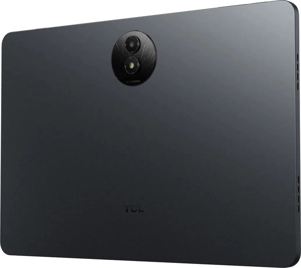 Изображение товара Планшет TCL NXTPAPER 11 Plus 9469X 12GB/256GB / 9469X1-2CLCBY11-1 (темно-серый)