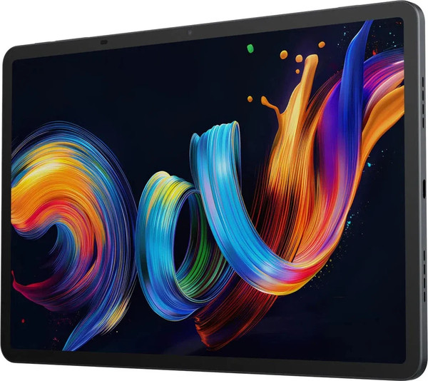 Изображение товара Планшет TCL NXTPAPER 11 Plus 9469X 12GB/256GB / 9469X1-2CLCBY11-1 (темно-серый)