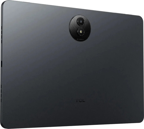 Изображение товара Планшет TCL NXTPAPER 11 Plus 9469X 12GB/256GB / 9469X1-2CLCBY11-1 (темно-серый)