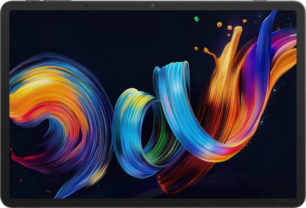 Изображение товара Планшет TCL NXTPAPER 11 Plus 9469X 12GB/256GB / 9469X1-2CLCBY11-1 (темно-серый)