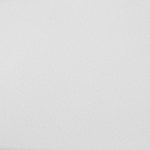 Изображение товара Набор стульев Brabix CF-002 / 533031 (4шт, белый)