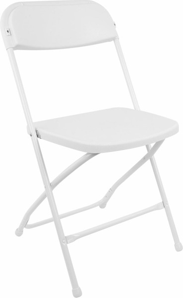 Изображение товара Набор стульев Brabix CF-002 / 533031 (4шт, белый)