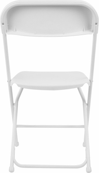 Изображение товара Набор стульев Brabix CF-002 / 533031 (4шт, белый)