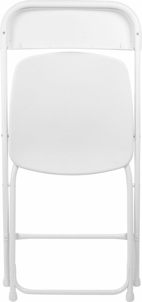 Изображение товара Набор стульев Brabix CF-002 / 533031 (4шт, белый)