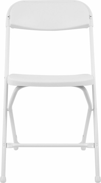 Изображение товара Набор стульев Brabix CF-002 / 533031 (4шт, белый)