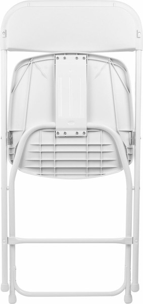Изображение товара Набор стульев Brabix CF-002 / 533031 (4шт, белый)
